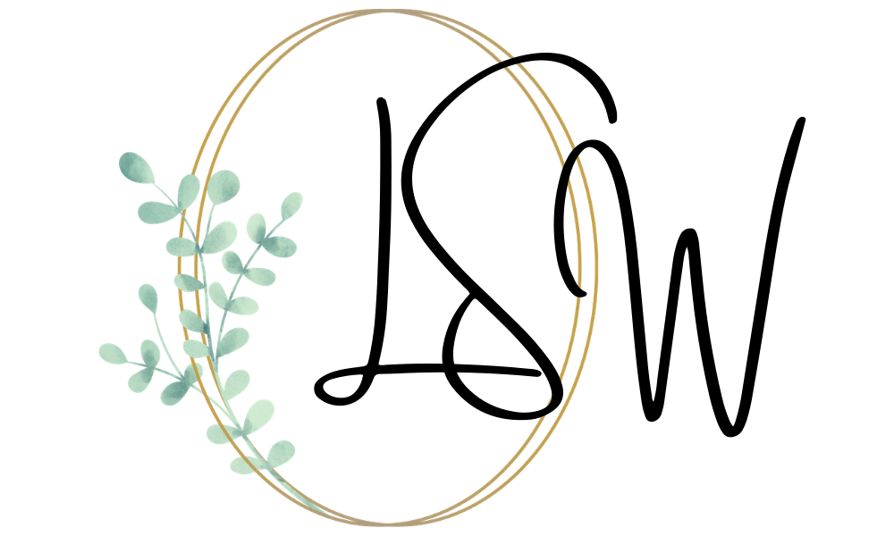 Footer Logo