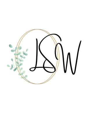 Header Logo