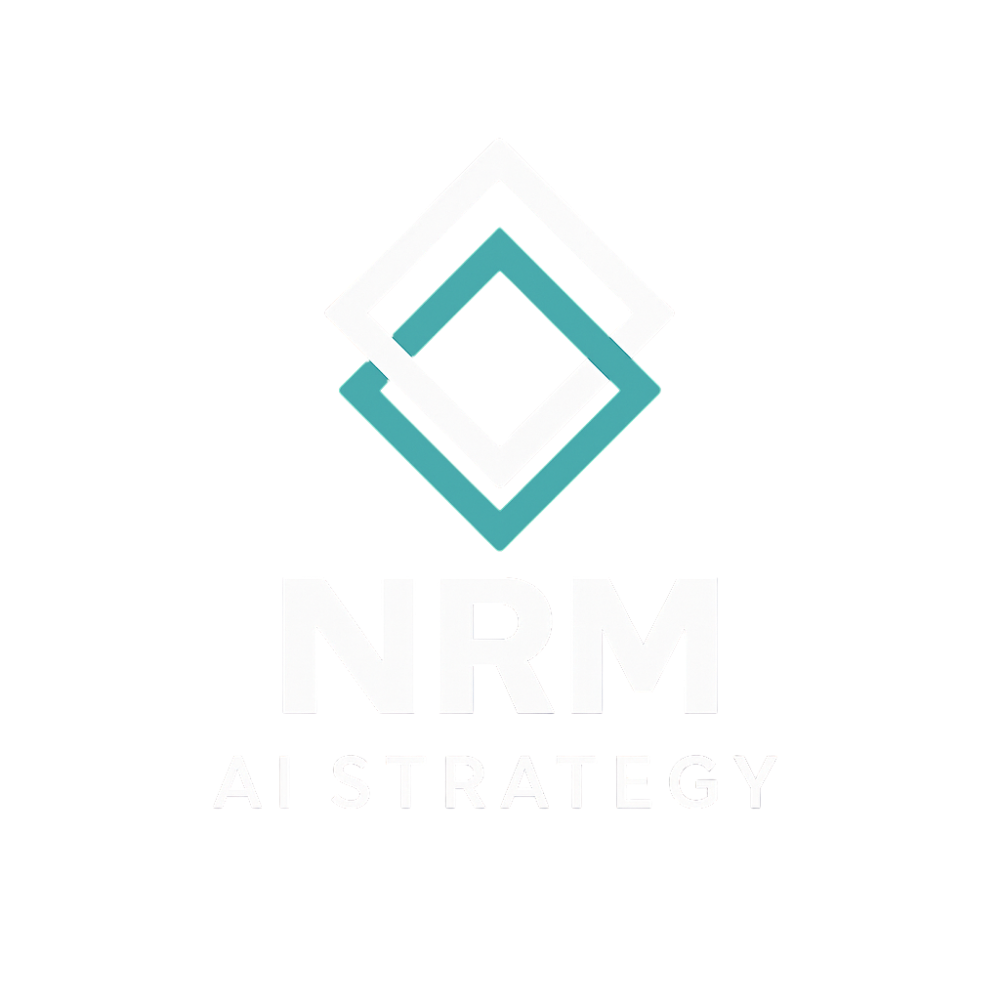 Footer Logo