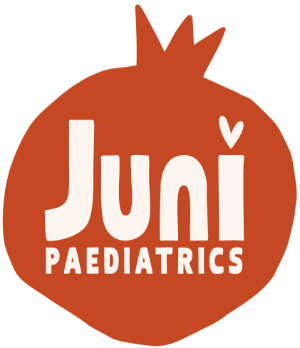 Header Logo