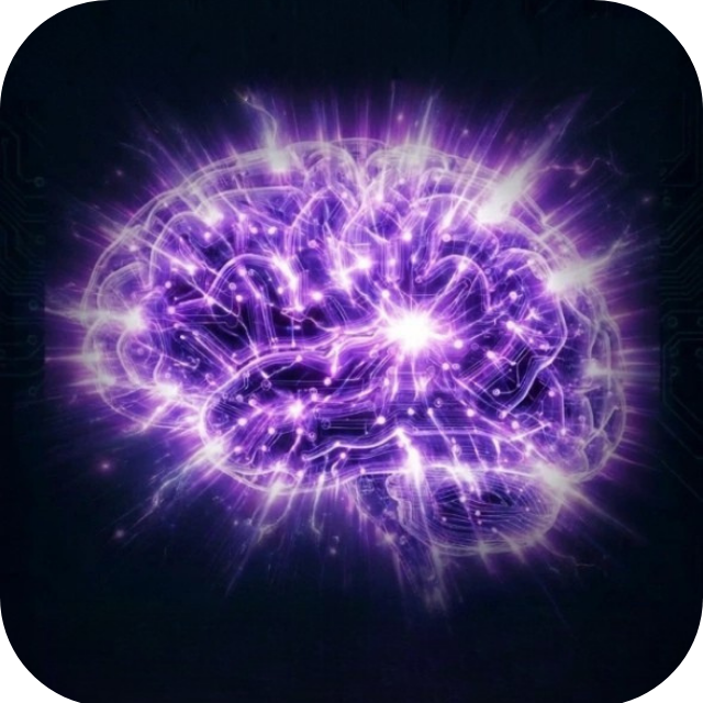 Header Logo