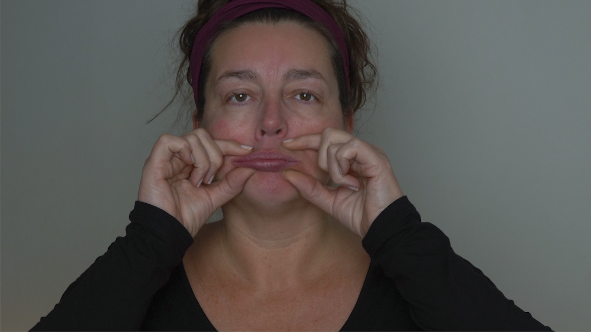 PLATZHALTER — Hero-Bild Lippen und Mund