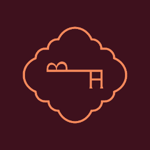Header Logo