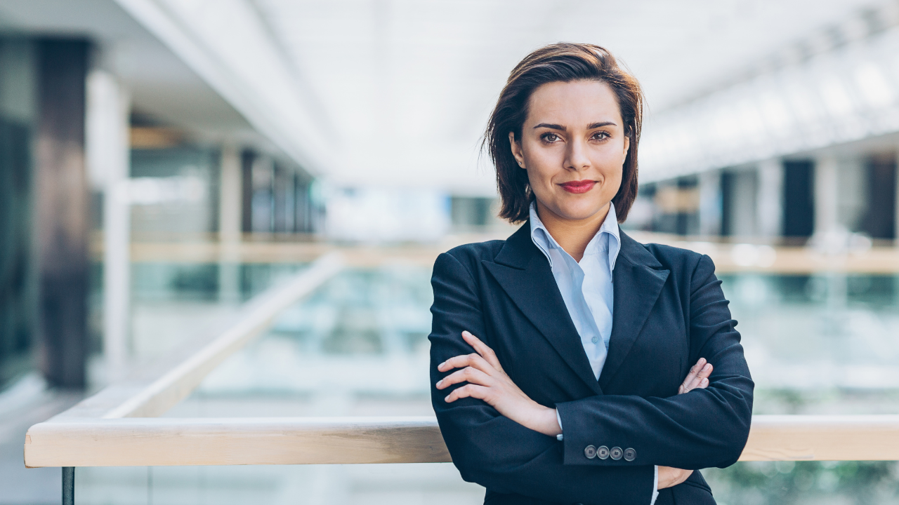 Head of and Director level professional frustrated with job applications and shifting to a proactive executive job search strategy