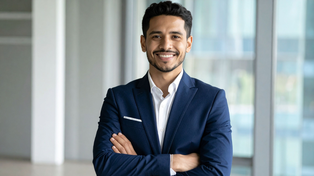 Director level professional following a 30 day job search system focused on positioning visibility targeting companies and building relationships