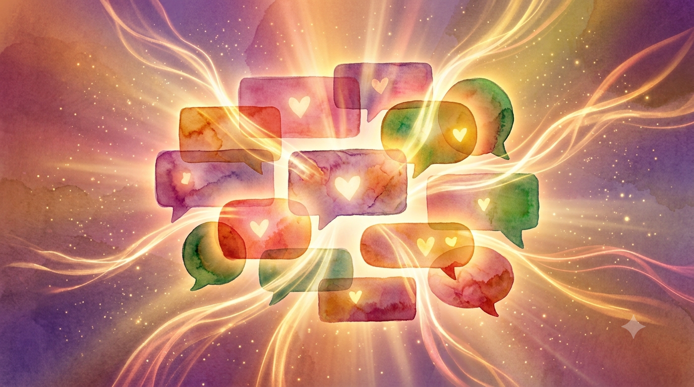 Video Poster Image