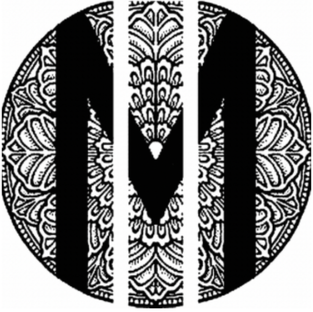 Header Logo