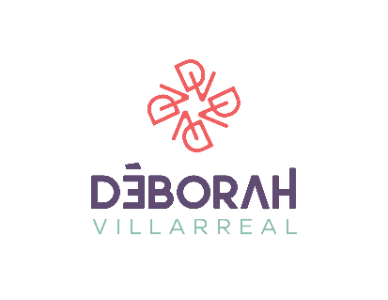 Deborah Villarreal