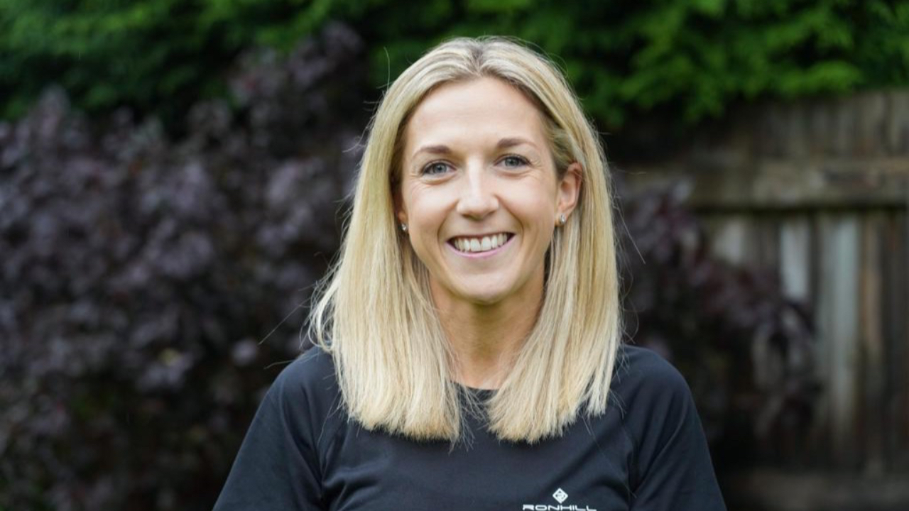 Parkinson's Exercise Specialist | The Parkinson's Coach