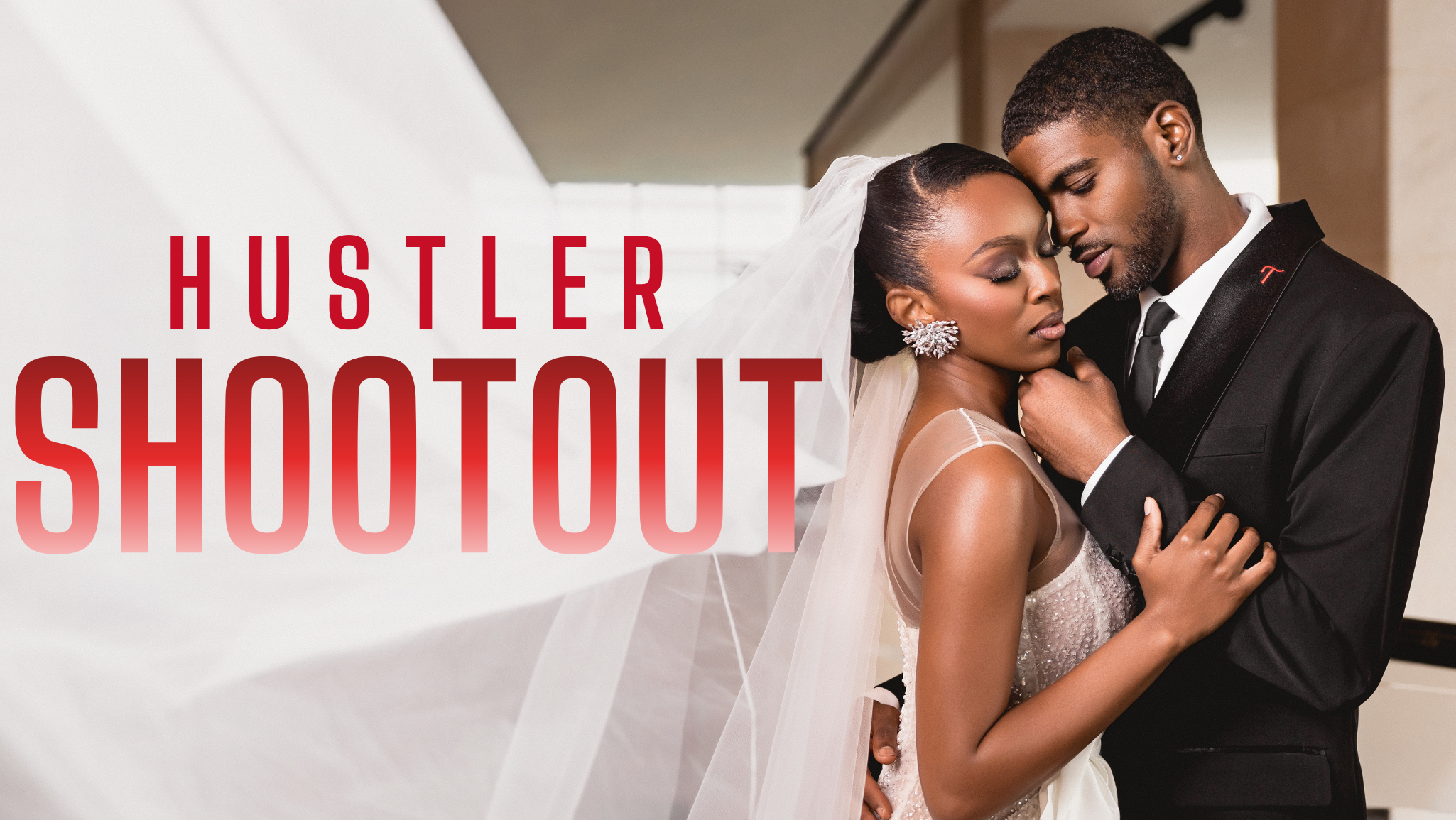 Hustler Shootout