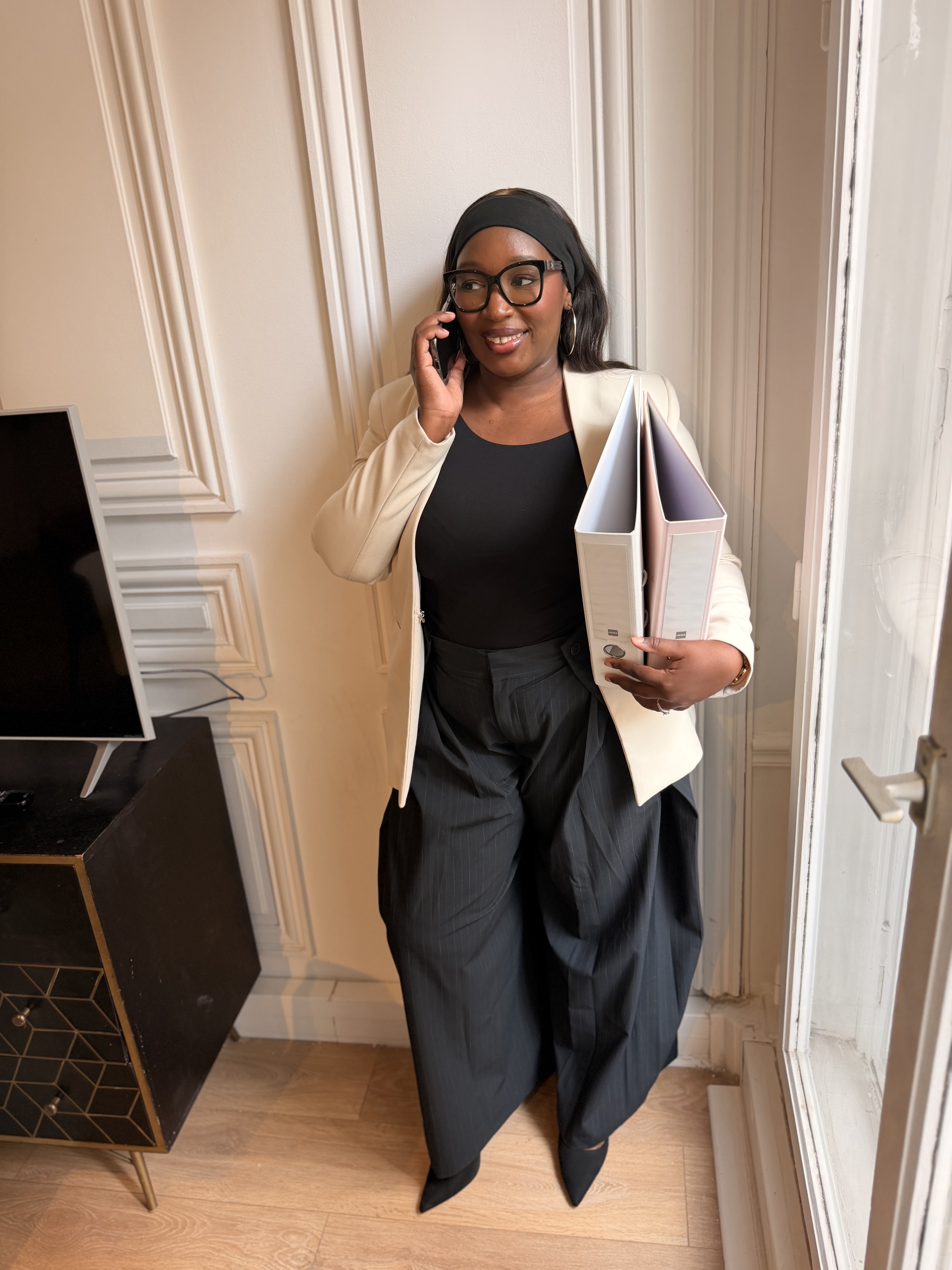 Hawa Konaté