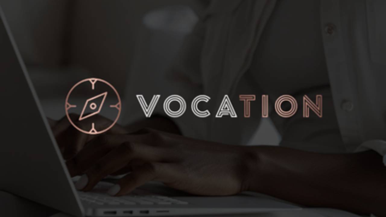 Parcours Vocation by Hawa K.