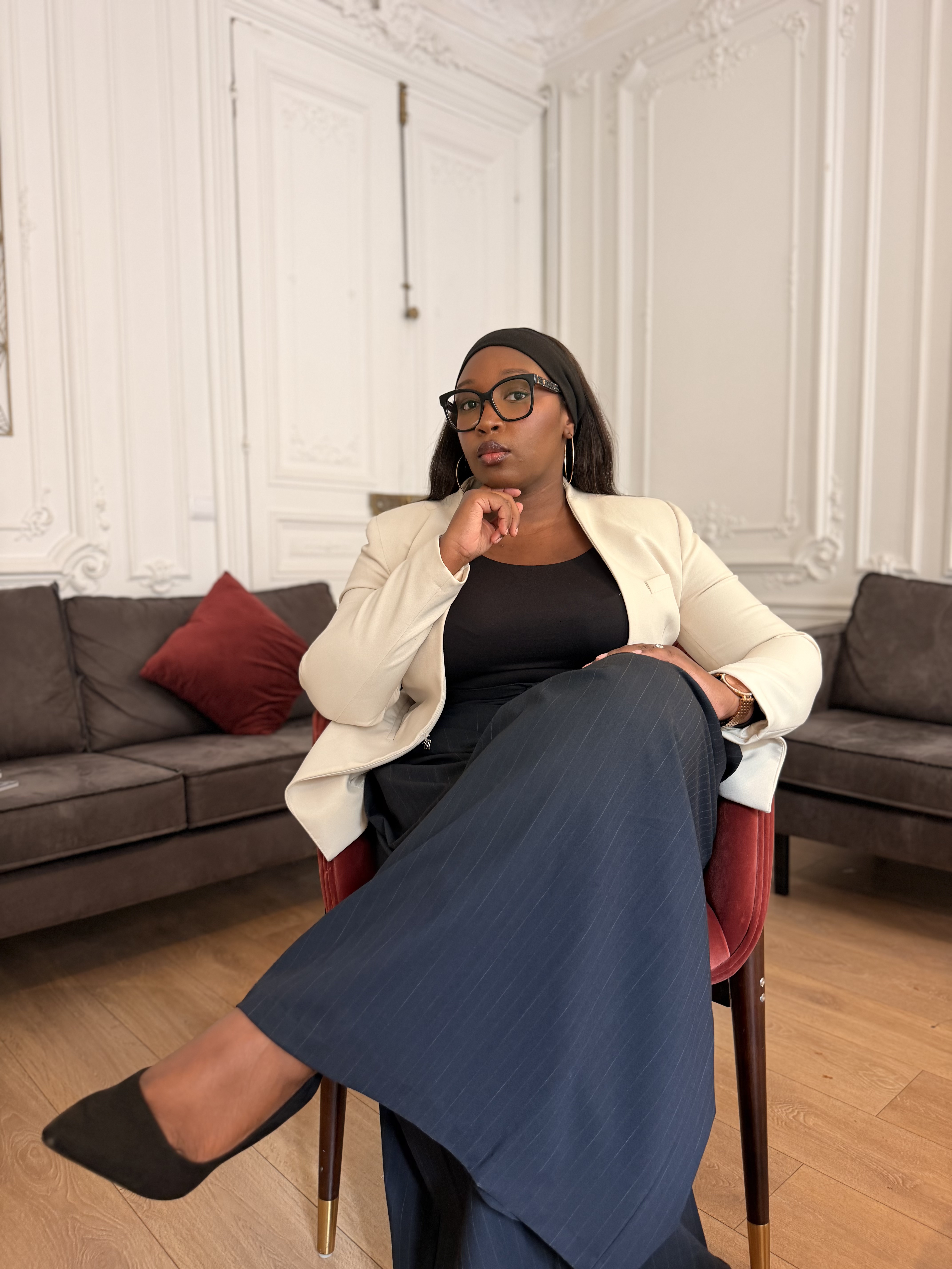 Hawa Konaté