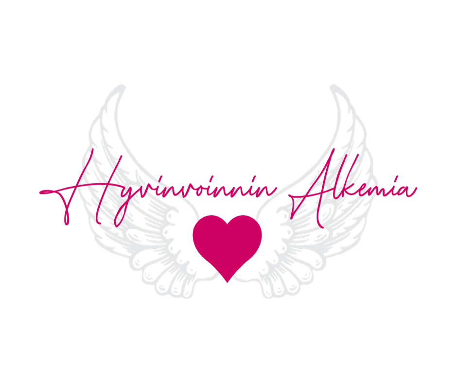 Footer Logo
