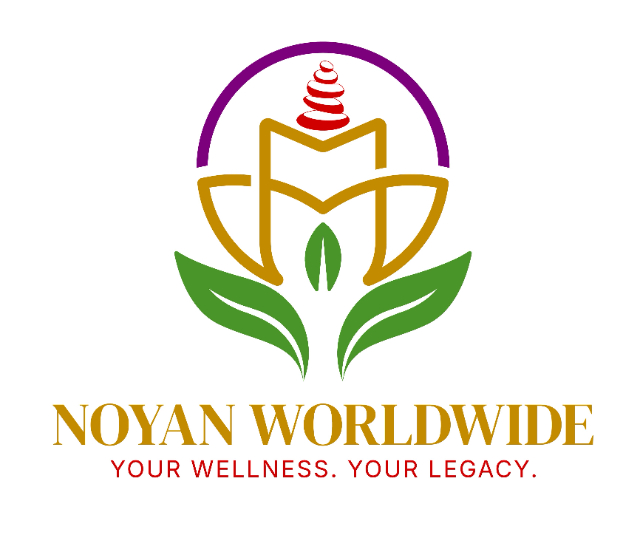 Header Logo