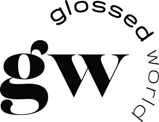 Header Logo