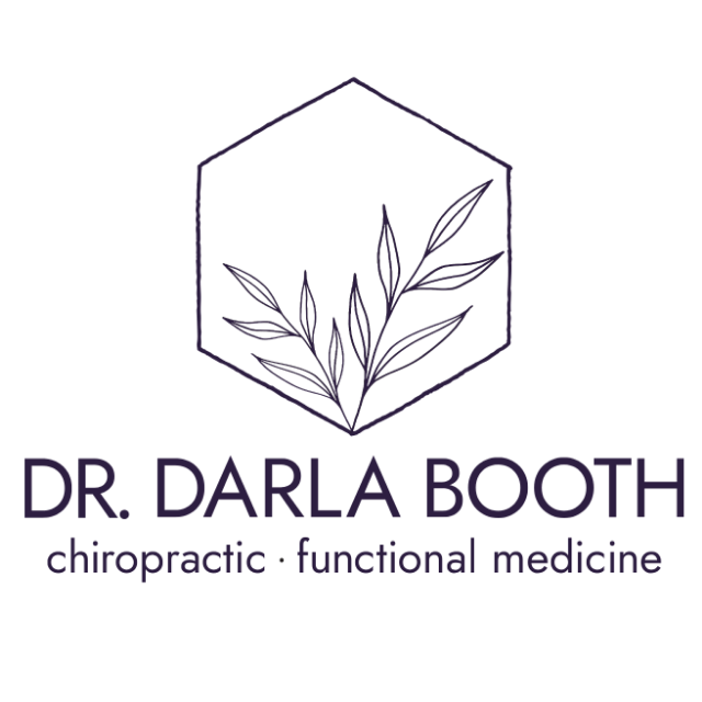 Header Logo
