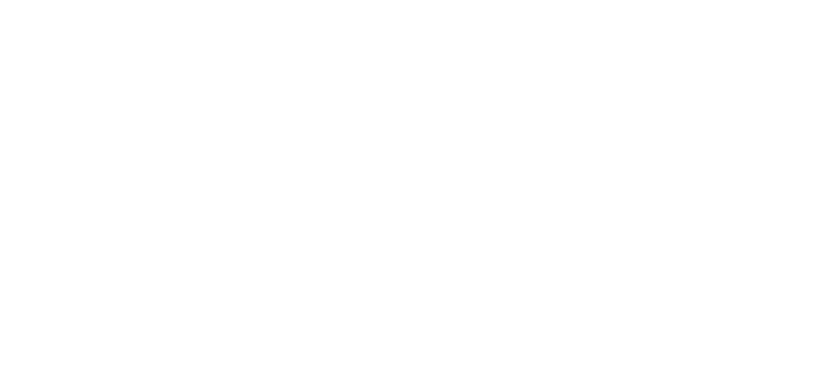 Jaleesa Paine