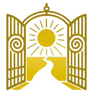 Footer Logo