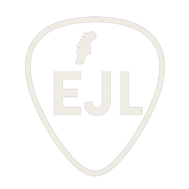 Header Logo