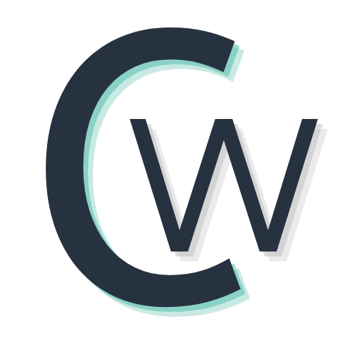 Header Logo