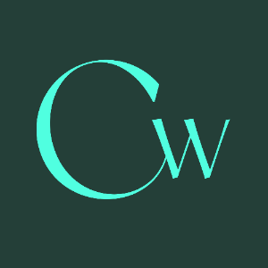 Header Logo