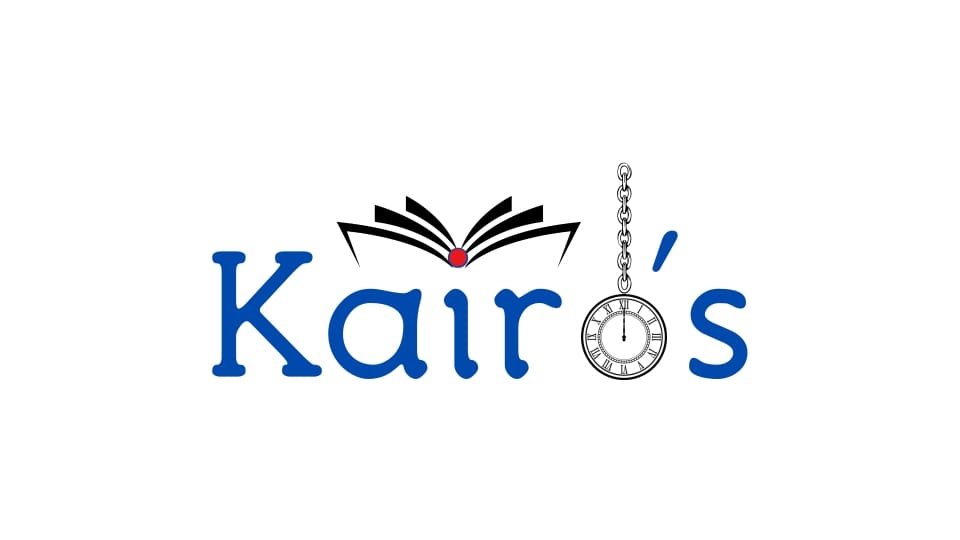 Kairós Formación