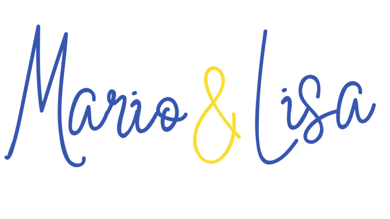 Header Logo