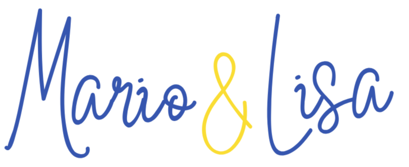 Header Logo