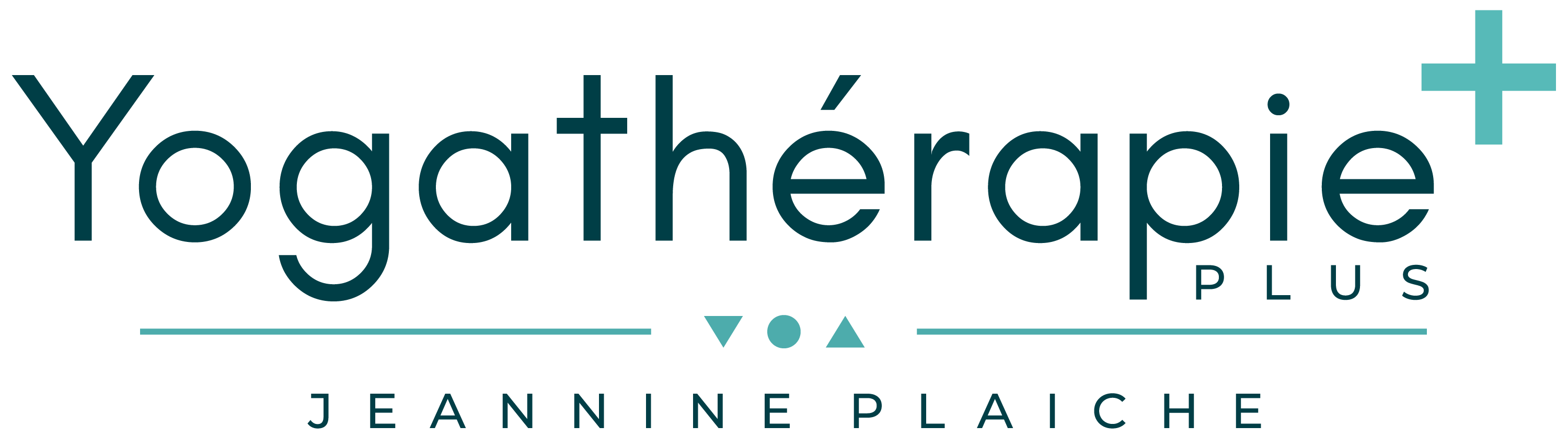site logo