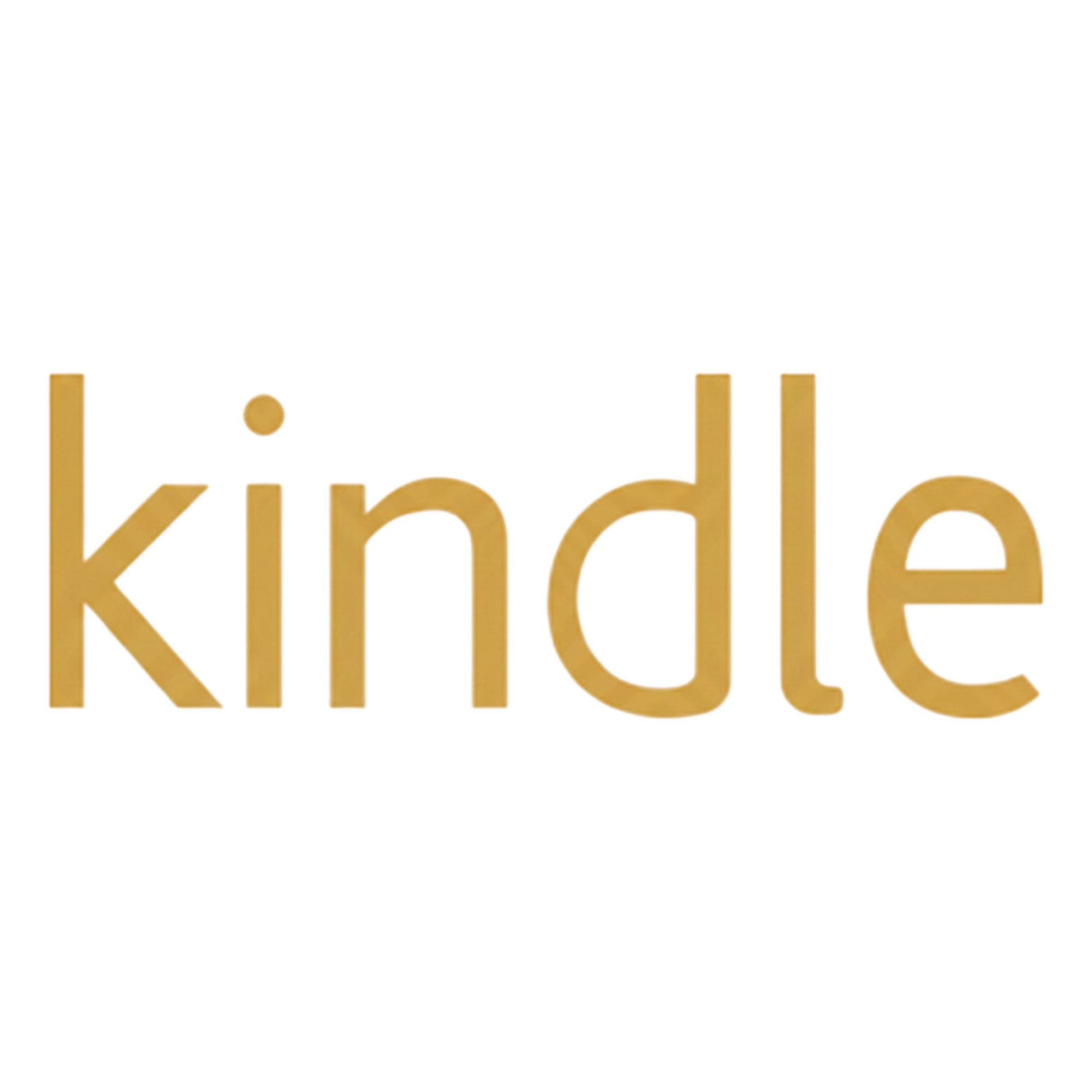 Kindle