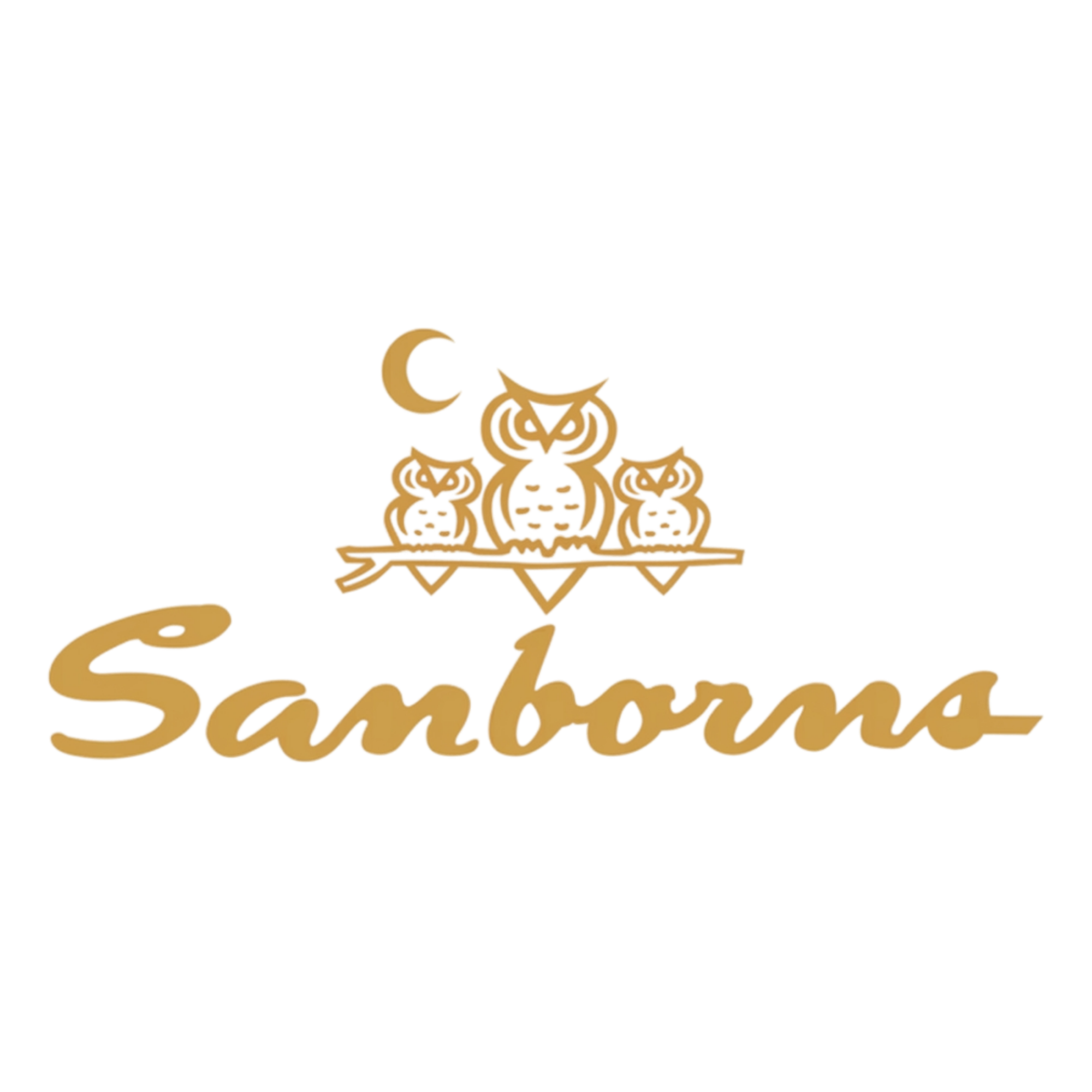 Sanborn's