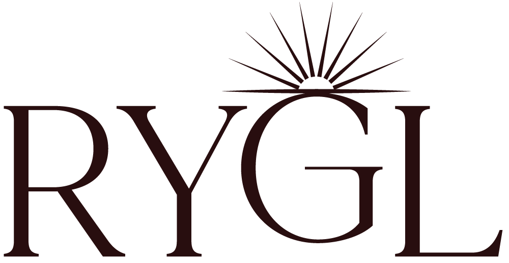 Header Logo