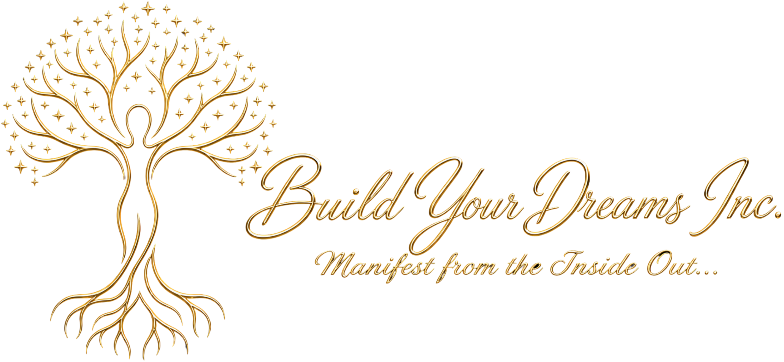 Footer Logo