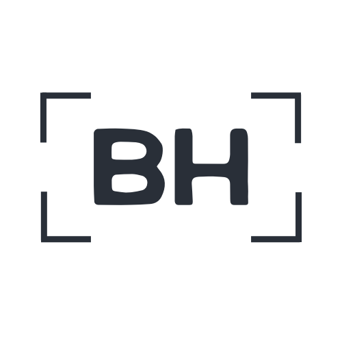 Header Logo