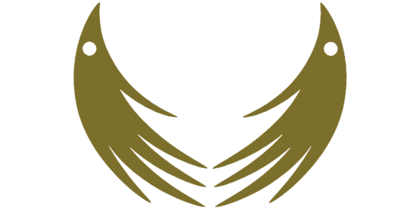 Header Logo