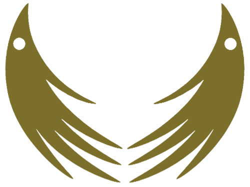 Footer Logo