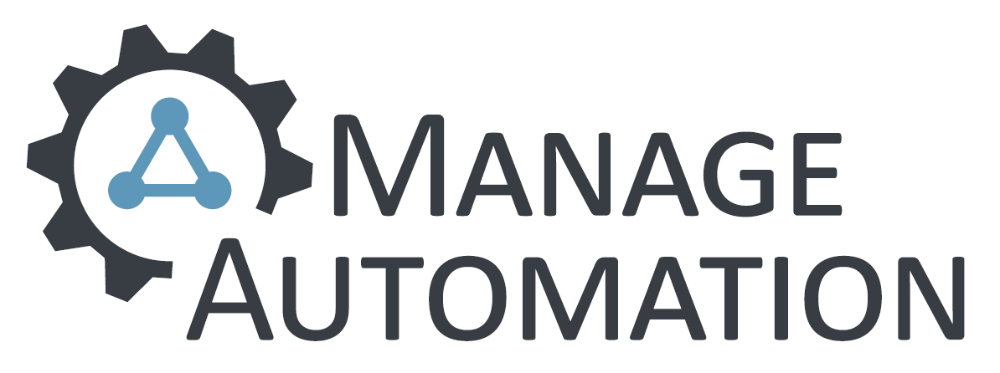Header Logo