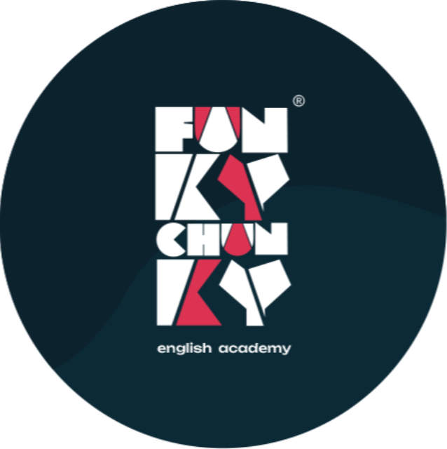Header Logo