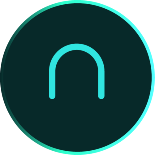 Footer Logo