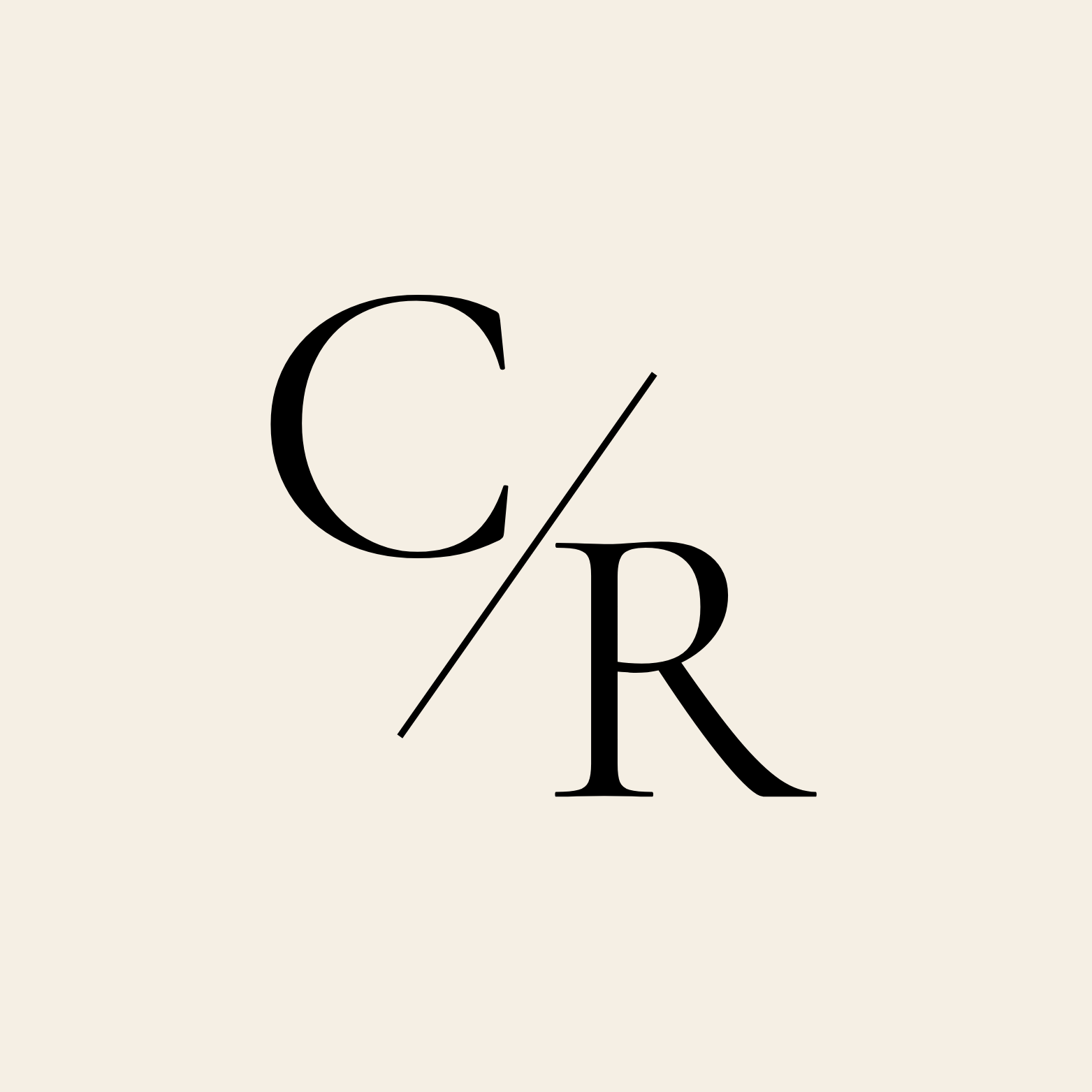 Header Logo