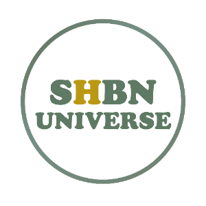 Header Logo