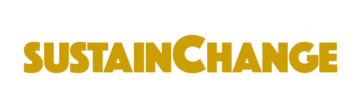 Header Logo