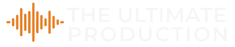 Header Logo
