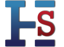 Header Logo