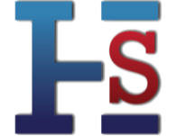 Footer Logo