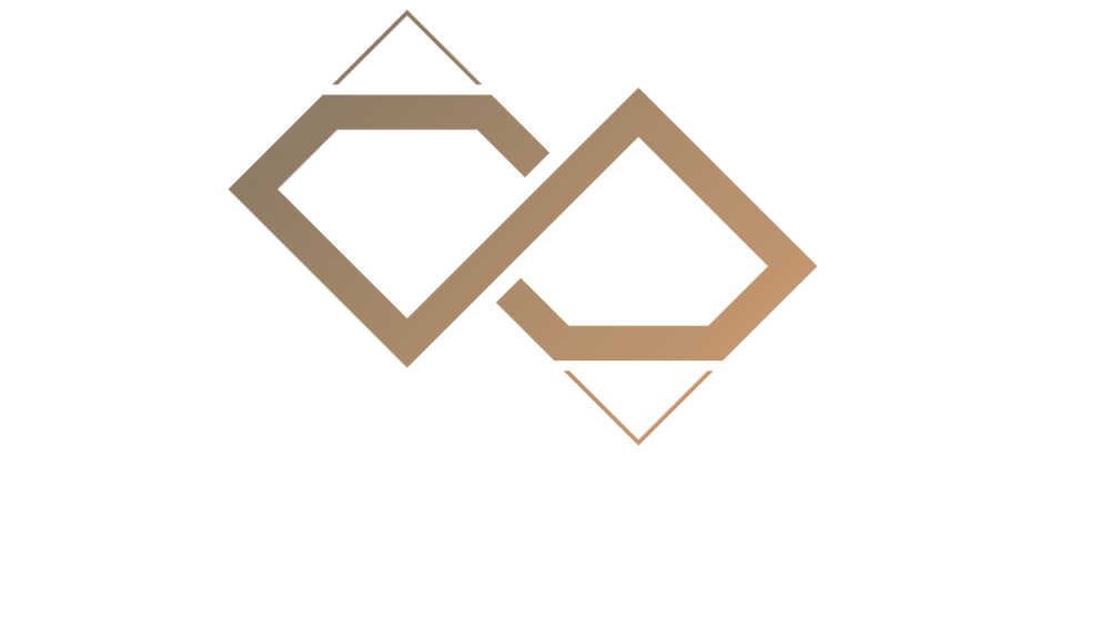 Footer Logo