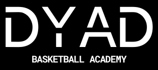 Footer Logo