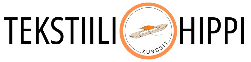 Footer Logo