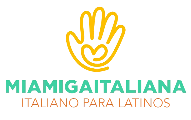 Header Logo